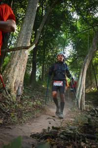 BIB: 7457
                            <button type="button" onclick="openModal(7058550)" class="btn btn-primary btn-sm float-right btn-popup" data-toggle="modal" data-target=".modal-high-quality">
                        <i class="fas fa-shopping-cart"></i> Add to Cart
                    </button>
                                            <button type="button" onclick="isThisMe(7058550, true)" class="btn btn-success btn-sm float-right btn-popup btn-isme hidden" data-toggle="tooltip" data-placement="bottom" title="นี่คือรูปของคุณใช่ไหม คลิกที่นี่เพื่อเอาเข้าอัลบั้ม">
                        <i class="fas fa-plus"></i> Add to album
                    </button>
                    <button type="button" onclick="isThisMe(7058550, false)" class="btn btn-warning btn-sm float-right btn-popup btn-isnotme hidden">
                        <i class="fas fa-ban"></i> Remove from album
                    </button>